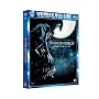 Underworld [Blu-ray] Edition Director's Cut