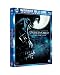 Underworld [Blu-ray] Edition Director's Cut