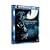 Underworld [Blu-ray] Edition Director's Cut