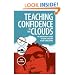 Teaching Confidence in the Clouds: An Instructor's Guide to Using Desktop Flight Simulators
