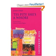 'tis Pity She's a Whore
