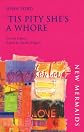 Tis Pity She's A Whore