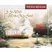 It Is Well with My Soul (Lighted Path Collection�)