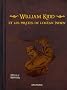 William Kidd et les pirates de l'oc�an Indien
