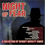 Night of Fear