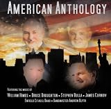American Anthology