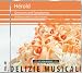 Classical Music : Herold: Overtures & Symphonies