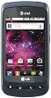 LG Phoenix Android Phone (AT&T)