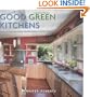 Good Green Kitchens