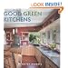 Good Green Kitchens