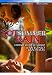 DVD : Hot Summer Rain