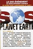 Sos Planet Earth