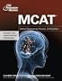 MCAT Verbal Reasoning Review, 2nd Edition