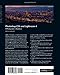 Photoshop CS6 and Lightroom 4: A Photographer's Handbook