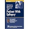 Contemporary Diagnosis and Management of the Patient With Epilepsy, Sixth Edition