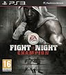Fight Night : Champion