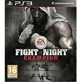 Fight Night : Champion
