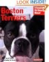 Boston Terriers (Barron's Complete Pet Owner's Manuals)