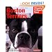 Boston Terriers (Barron's Complete Pet Owner's Manuals)