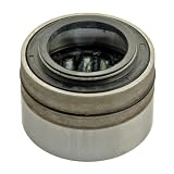 Precision RP5707 Repair Bearing