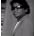 A. R. Rahman