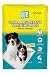 incontinence24 - OUT Premium Ultra Absorbent Training Pads 32Count