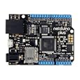Secret Labs Netduino Plus
