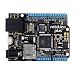 Netduino Plus 1