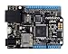 Netduino Plus
