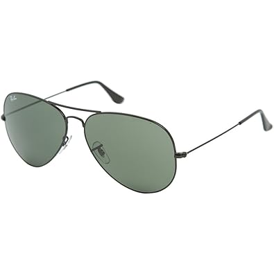 rb3026 aviator