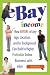 Ebay Income: How Anyone of Any Age, Location, And/Or Background Can Build a Highly Profitable Online Business with Ebay Revised 2nd