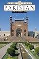 A Brief History of Pakistan (Brief History)