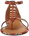 ALDO Women's Annabeth