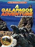 A Galapagos Adventure