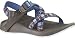 Women's Chaco Z/1® Vibram® Marine