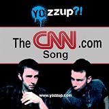 The CNN.com Song
