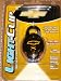 Chevrolet Light Clip Key Ring Light