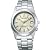 [シチズン]CITIZEN 腕時計 REGUNO レグノ ソーラーテック 電波時計 ペアモデル KL3-013-81 メンズ