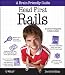 Head First Rails: A Learner's Companion to Ruby on Rails