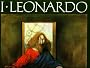 I, Leonardo (Picador Books)