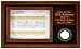 ProActive Hole In One and Memorable Moments Display (15 X 9-Inches)