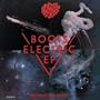 Boots Electric EP