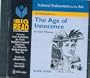 The Big Read The Age of Innocence (The Big Read NATIONAL ENDOWMENT FOR THE ARTS)