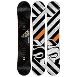 Salomon Ace Men’s Snowboard 150 Cm