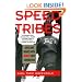 The Speed Tribes: Days and Nights with Japan's Next Generation