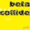 B003T68VV2
