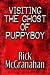 Visiting the Ghost of PuppyBoy