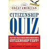 The Great American Citizenship Quiz: Revised and Updated