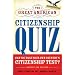 The Great American Citizenship Quiz: Revised and Updated