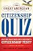 The Great American Citizenship Quiz: Revised and Updated